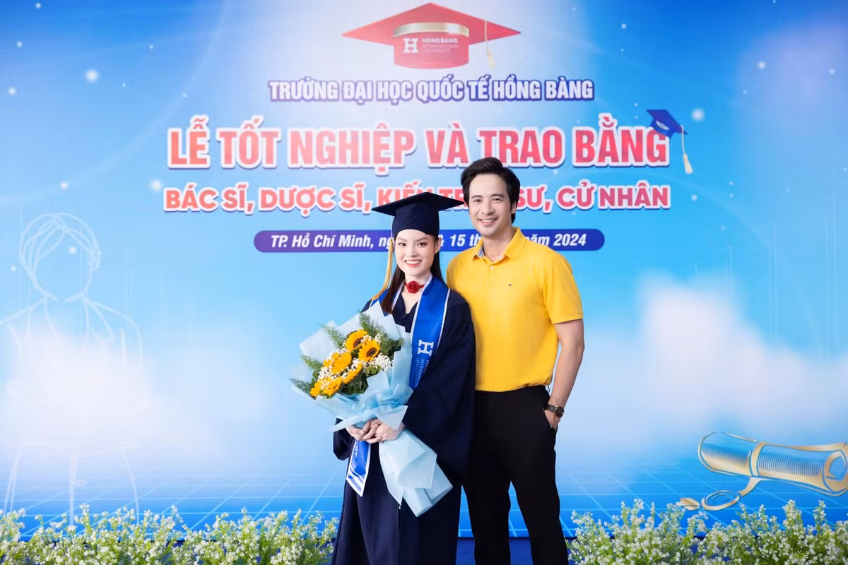ngoc2.jpg