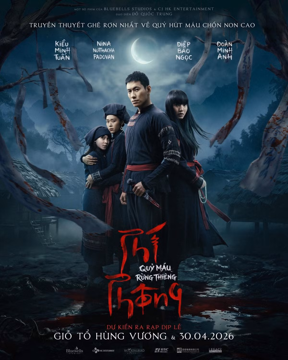 kieuminhtuan.jpg