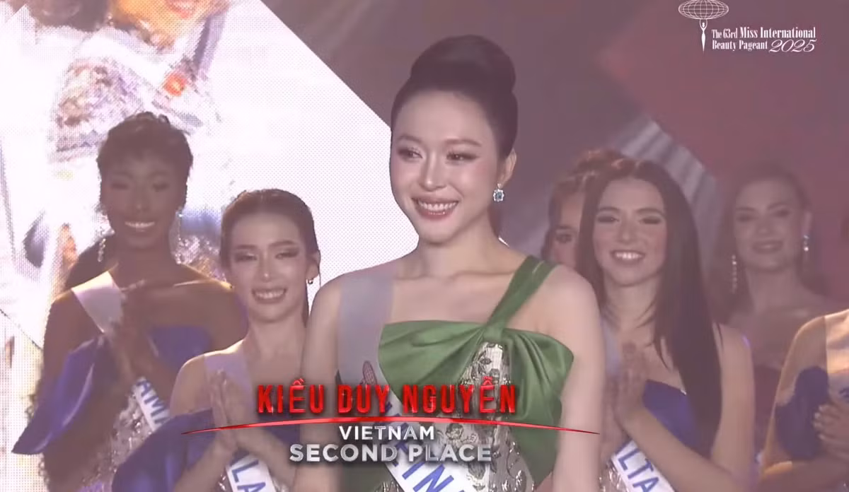 duy.jpg