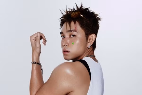 junpham1.jpg