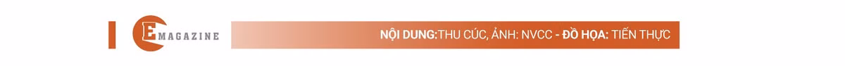 e-tinnguyen8.jpg