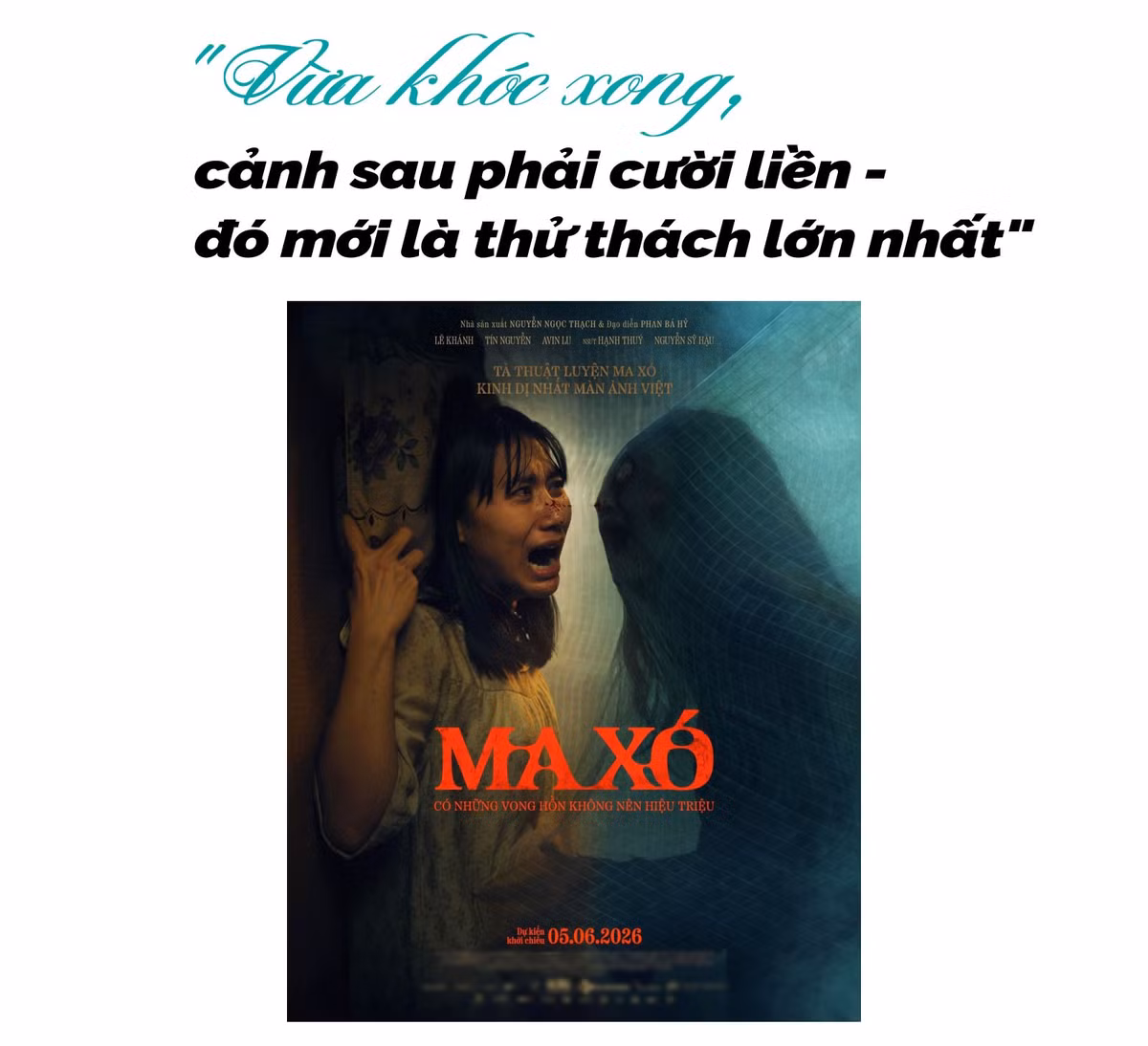 e-tinnguyen-3.jpg