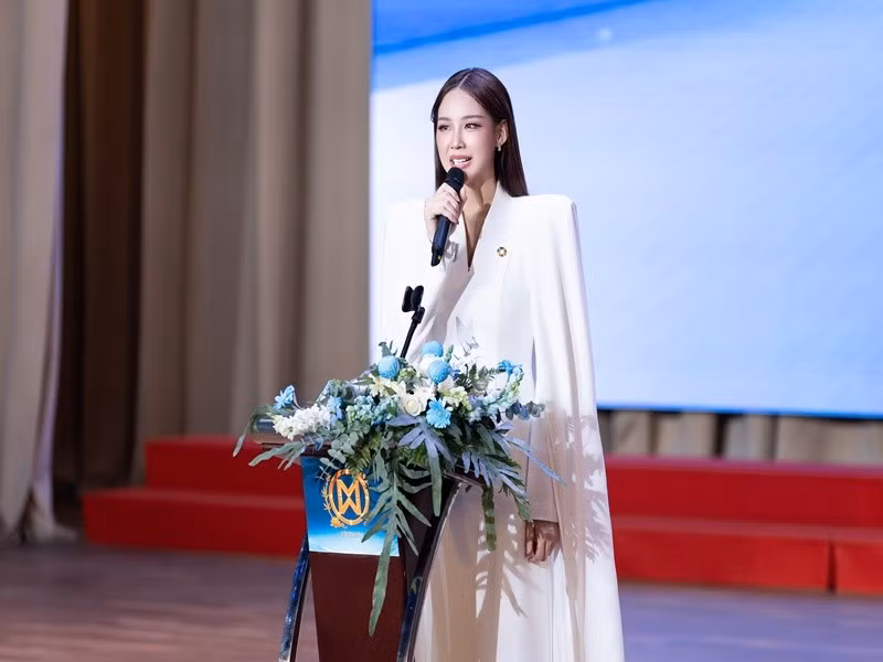 ngoc2.jpg