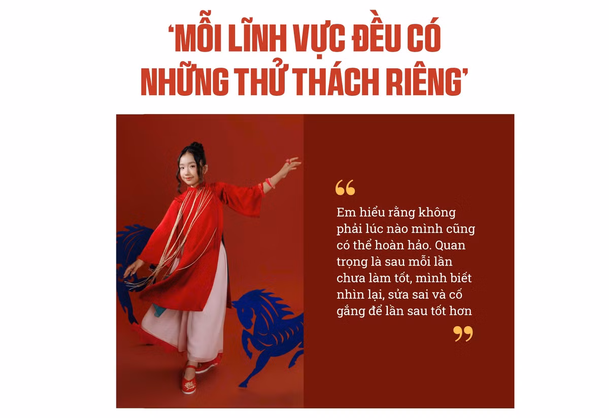 chieu-thu-2.jpg