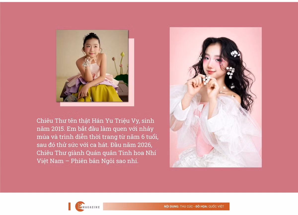 chieu-thu-4.jpg