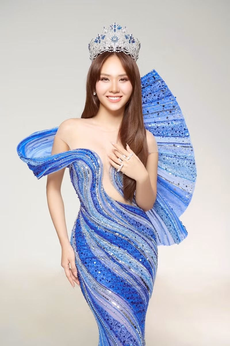 phuong2.jpg