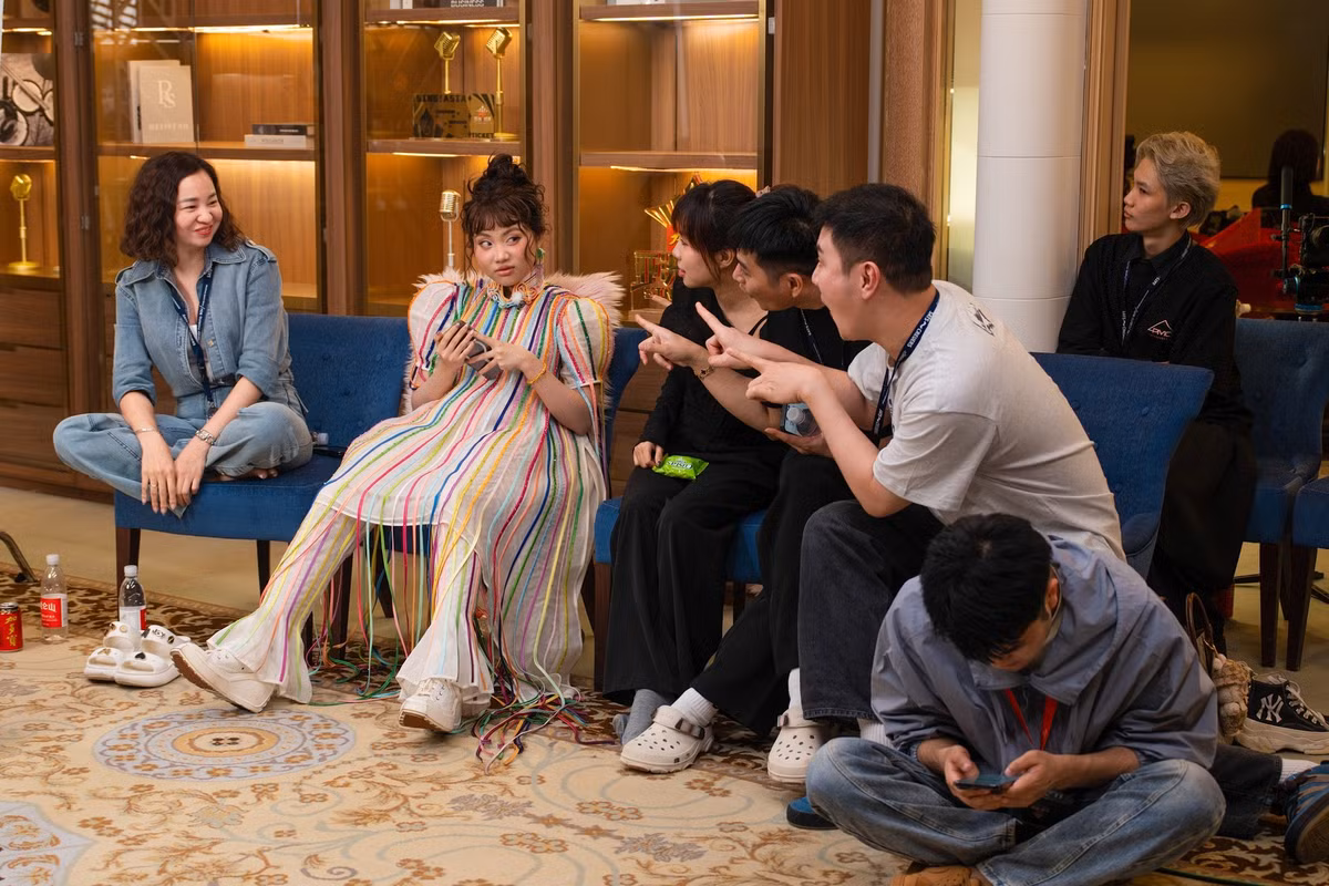 phuongmychi3.jpg