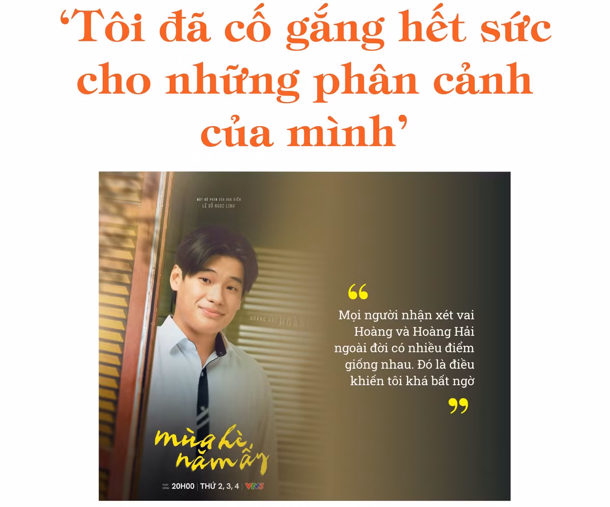 hoang-hai-2.jpg