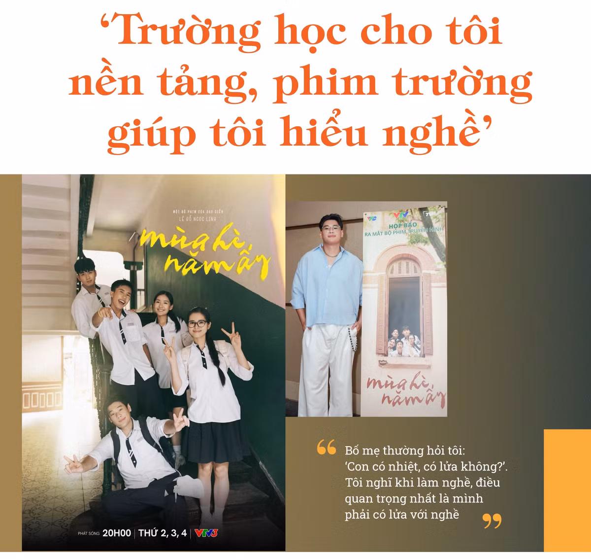 hoang-hai-3.jpg