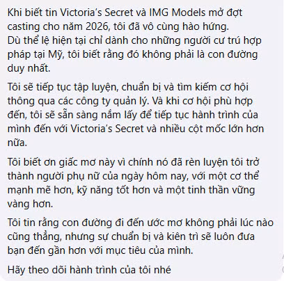 thuy2.png