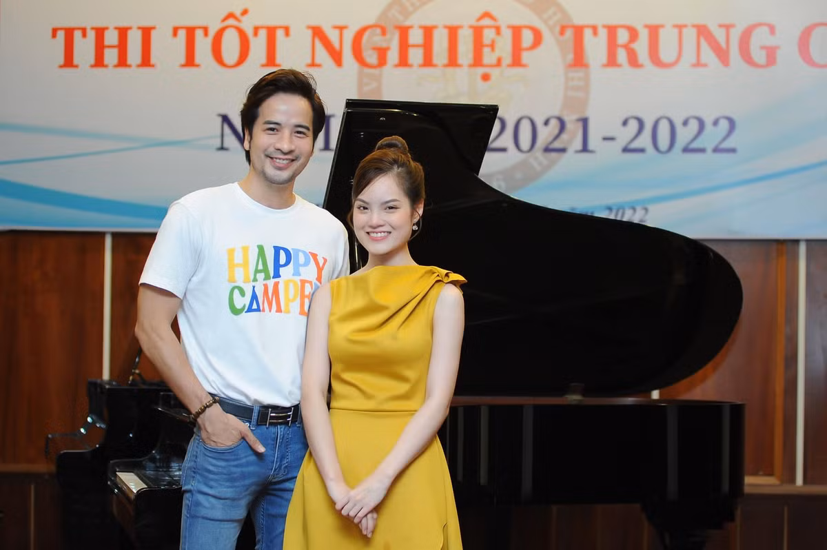 ngoc5.jpg
