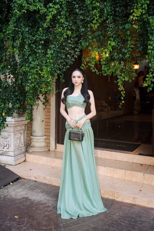 giang1.jpg