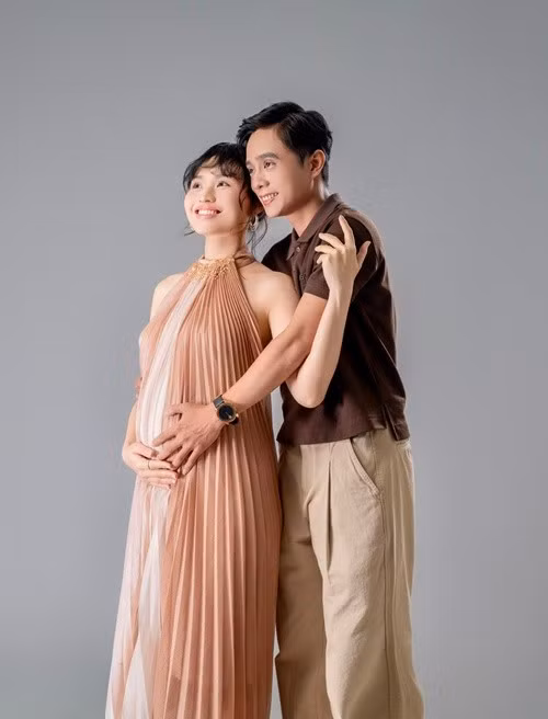 Sau thời gian giữ im lặng trước những lời đồn đoán trên mạng xã hội, Lê Lộc thừa nhận: “Cộng đồng mạng đoán cũng có cái đúng”.