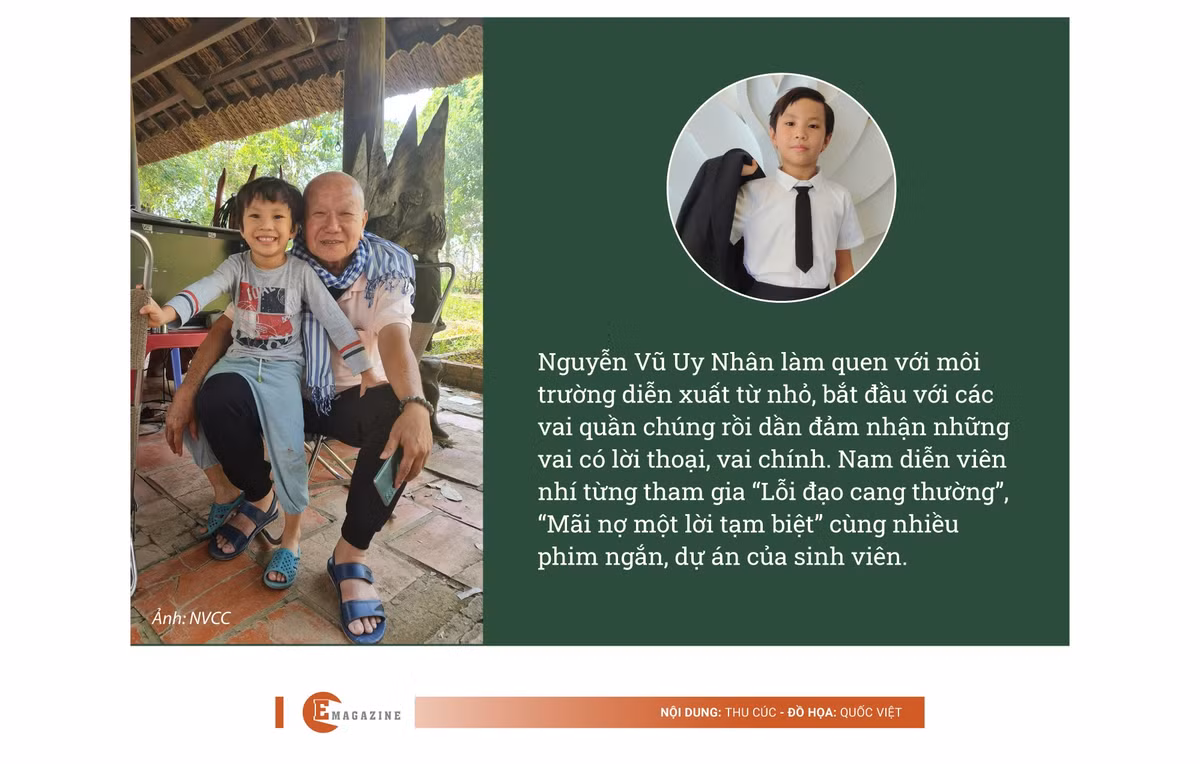 uy-nhan-4.jpg