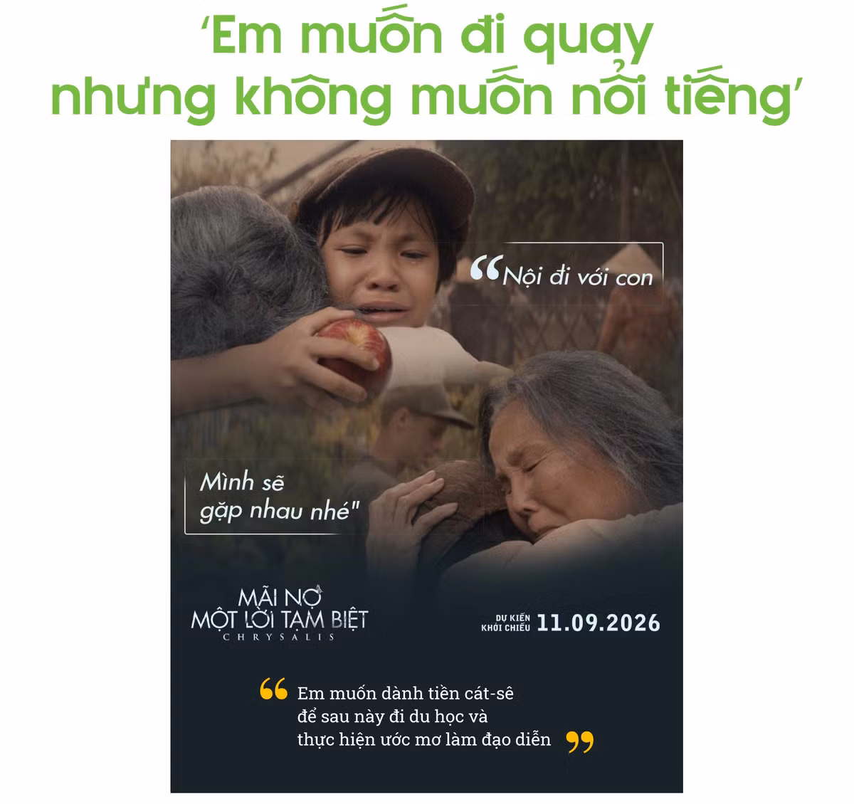 uy-nhan-3.jpg