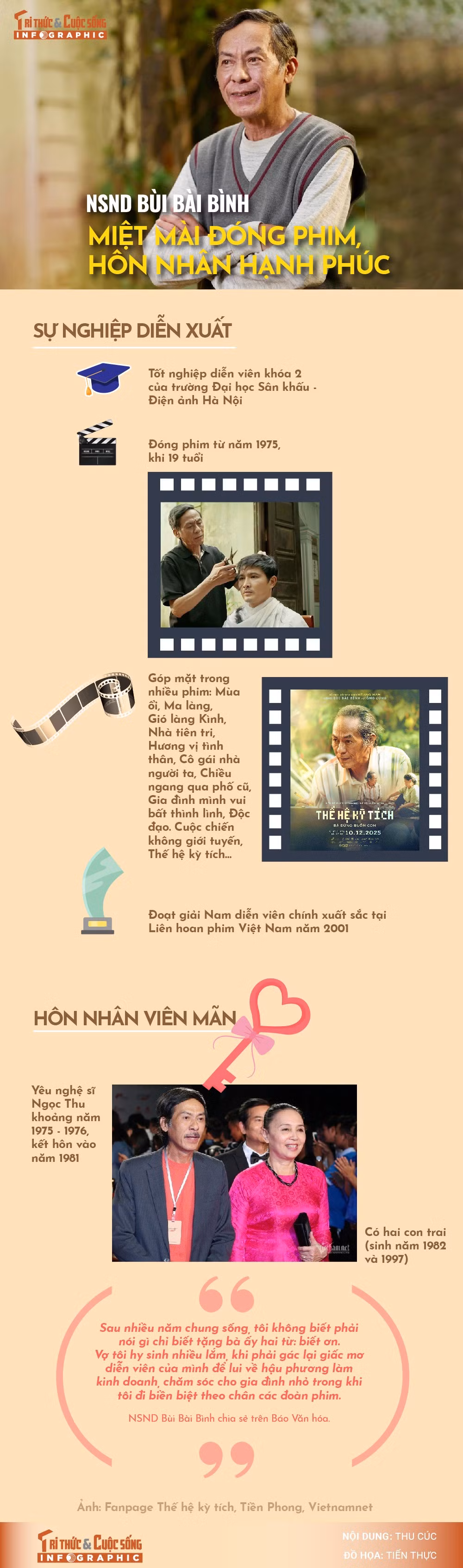 info-bui-bai-binh-01.jpg