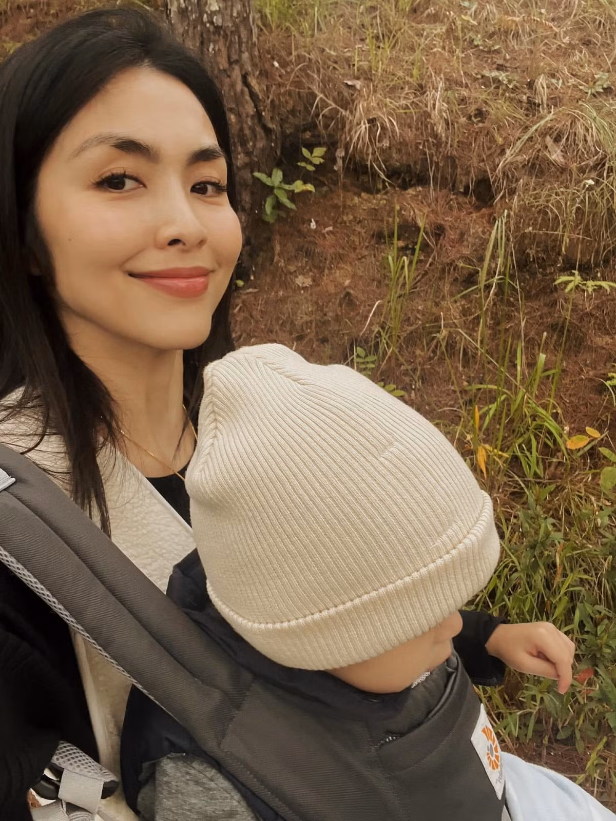 tangthanhha3.jpg