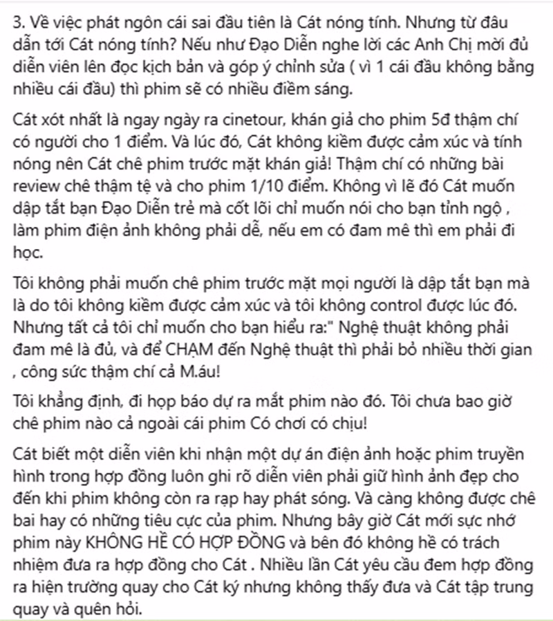 catphuong3.png