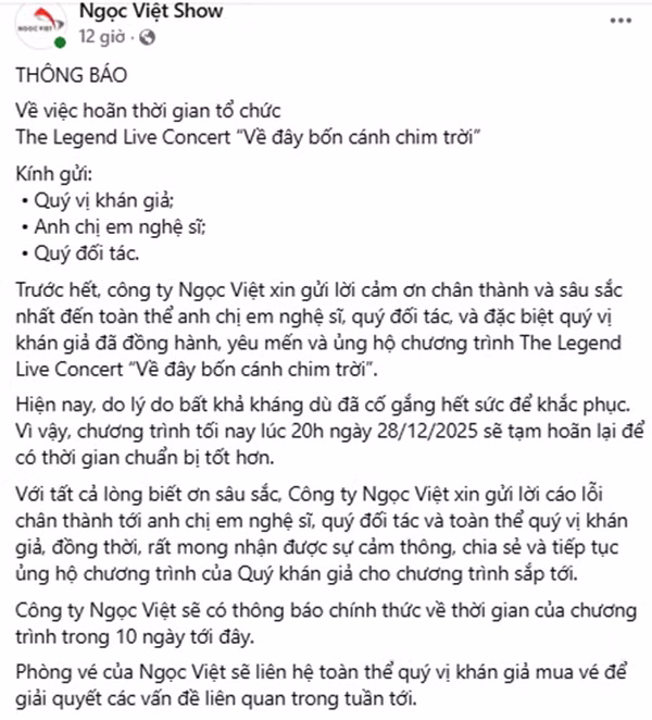 ngocviet4.png