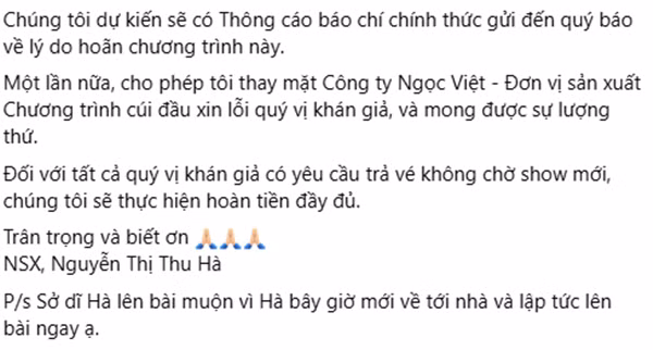 ngocviet3.png