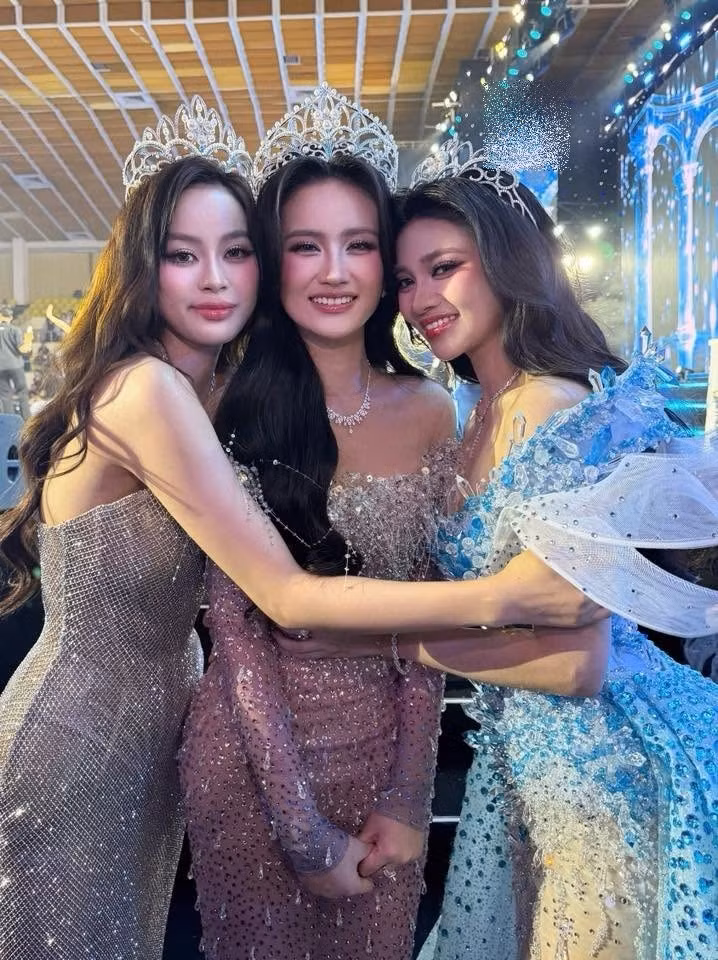 nhi2.jpg
