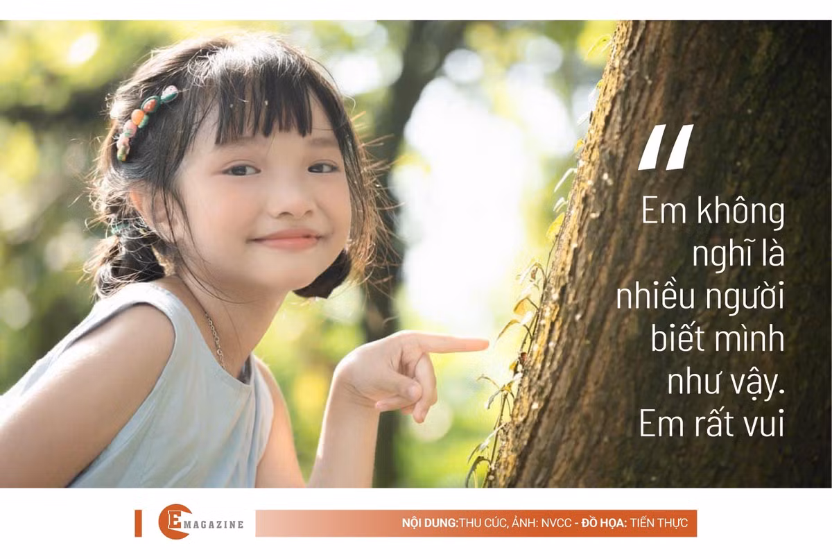 e-dienvienbocau-5.jpg