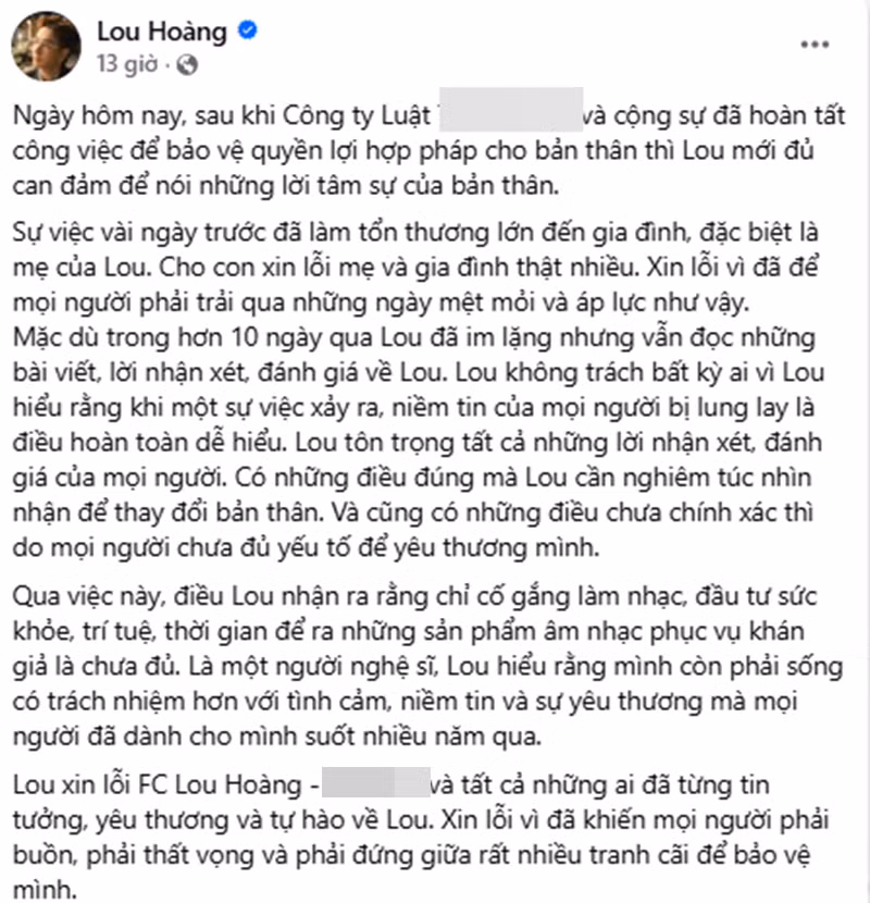 lou1.png