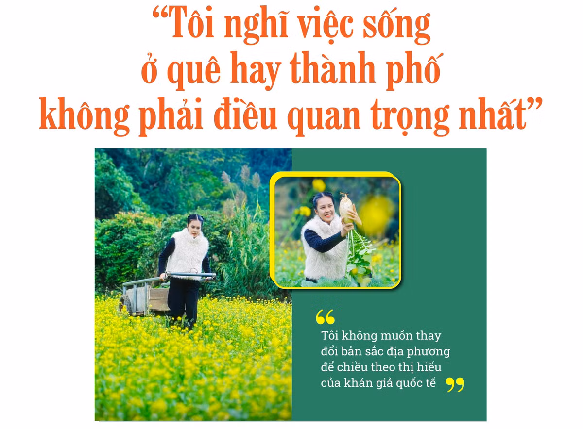 nguyen-thi-linh-4.jpg