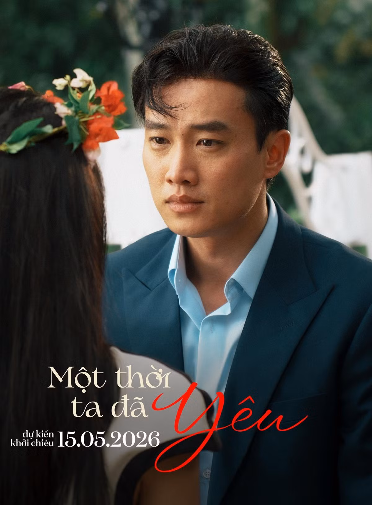 truong2.jpg