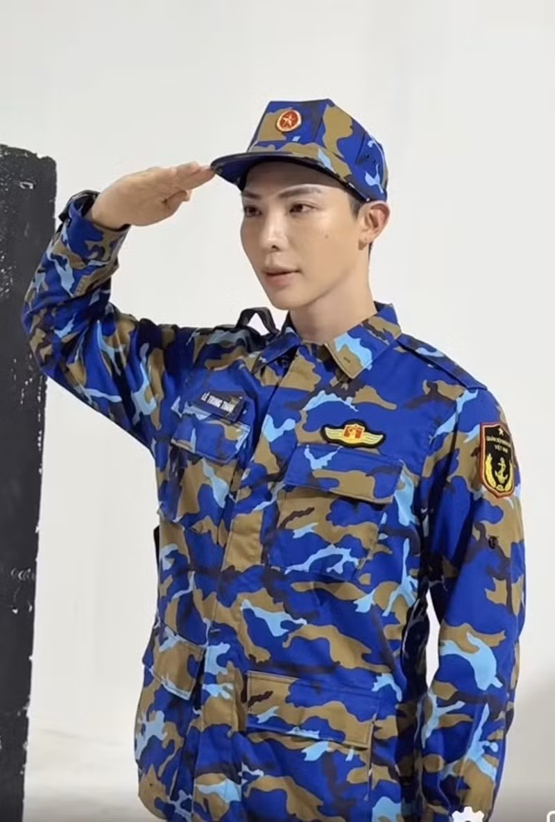 tienphong1.jpg