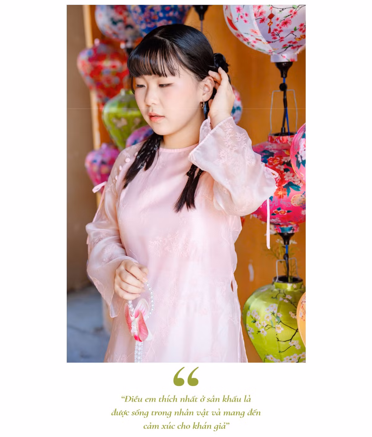 e-jeon-chi-han-3.jpg
