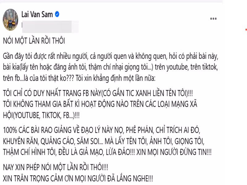 sam1.png