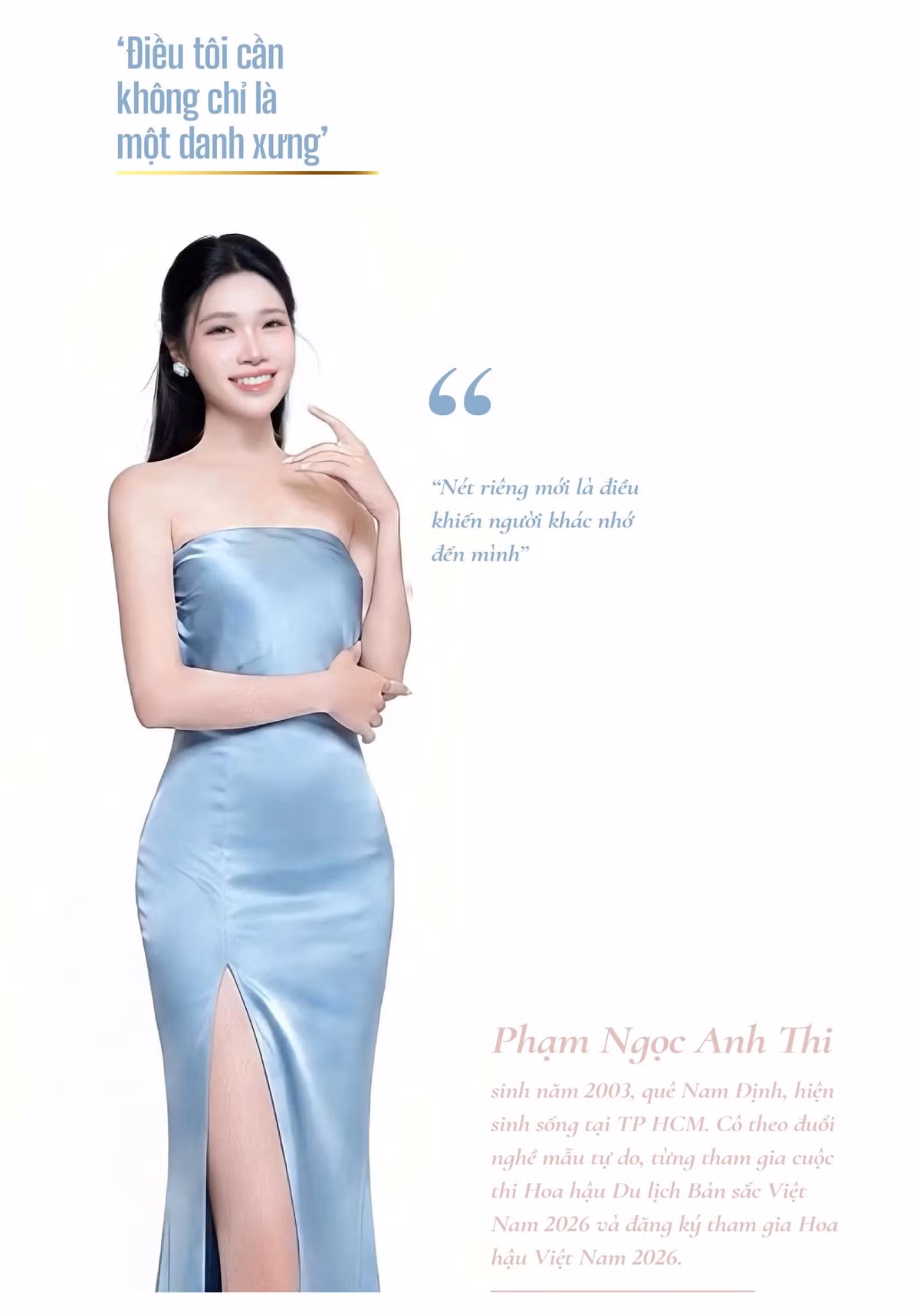 e-pham-ngoc-anh-thi-3.jpg