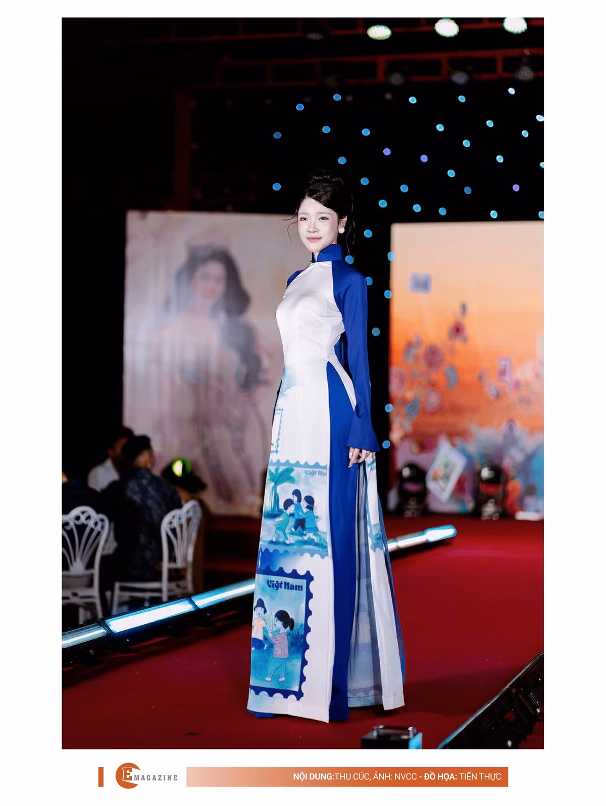 e-pham-ngoc-anh-thi-5.jpg