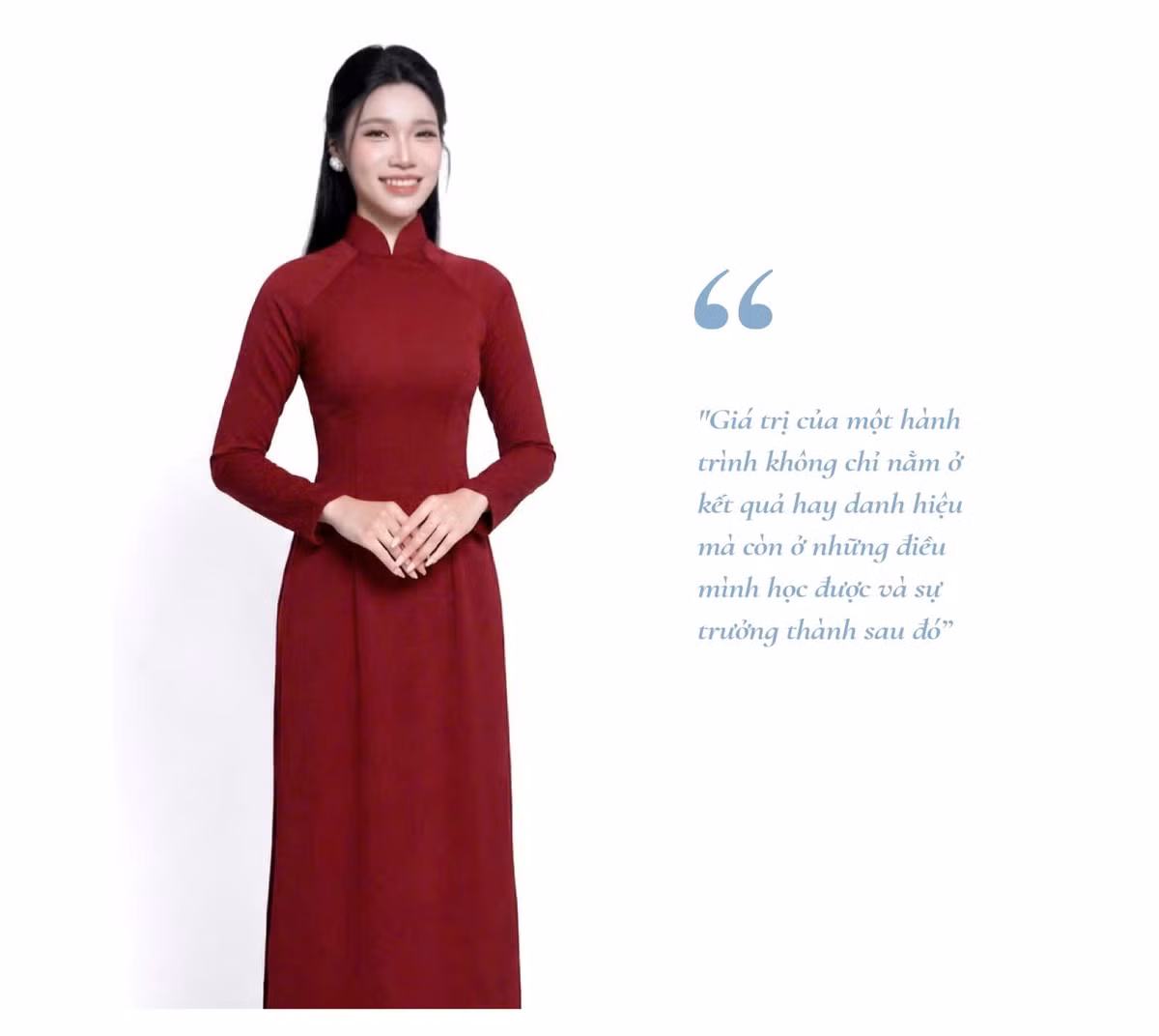 e-pham-ngoc-anh-thi-4.jpg