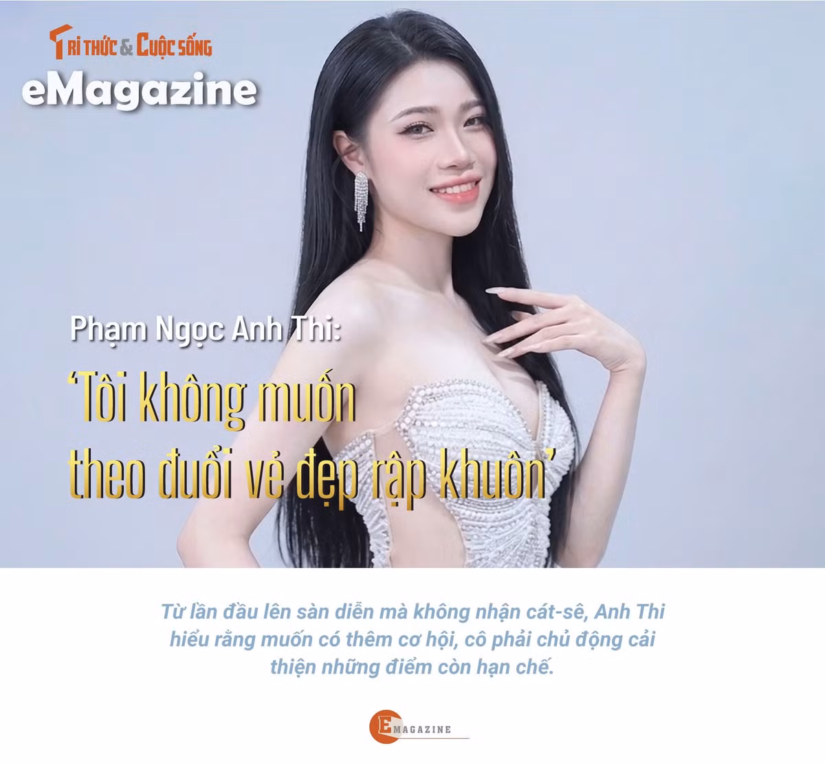 e-pham-ngoc-anh-thi-1.jpg