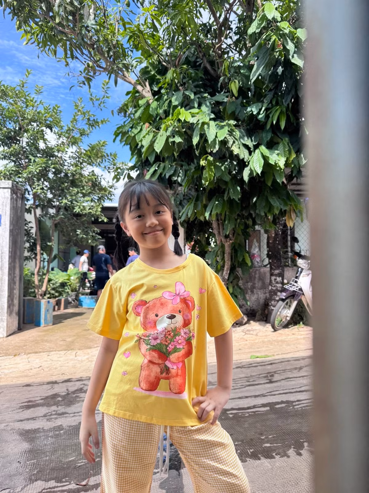 khanhdan4.jpg