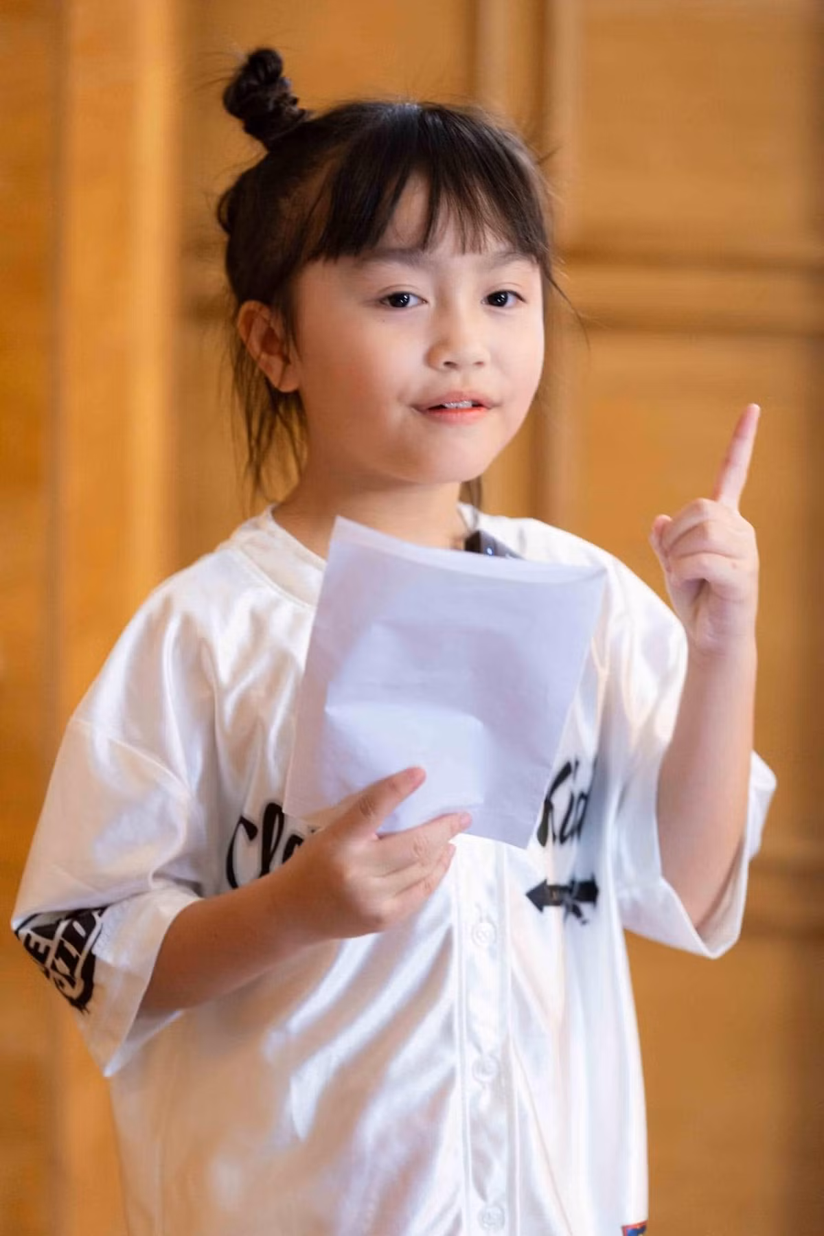 khanhdan3.jpg