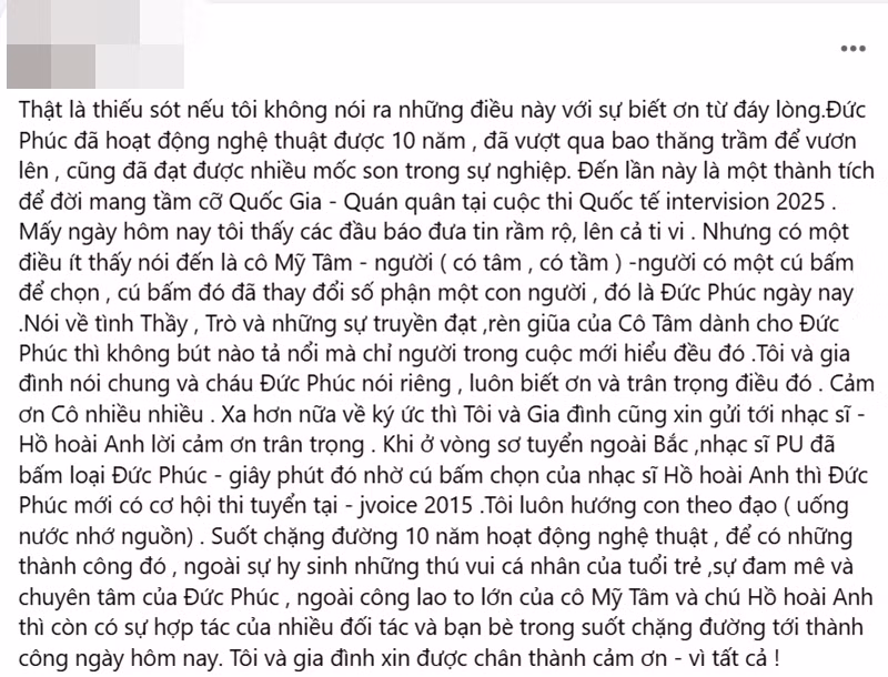 boducphuc.png
