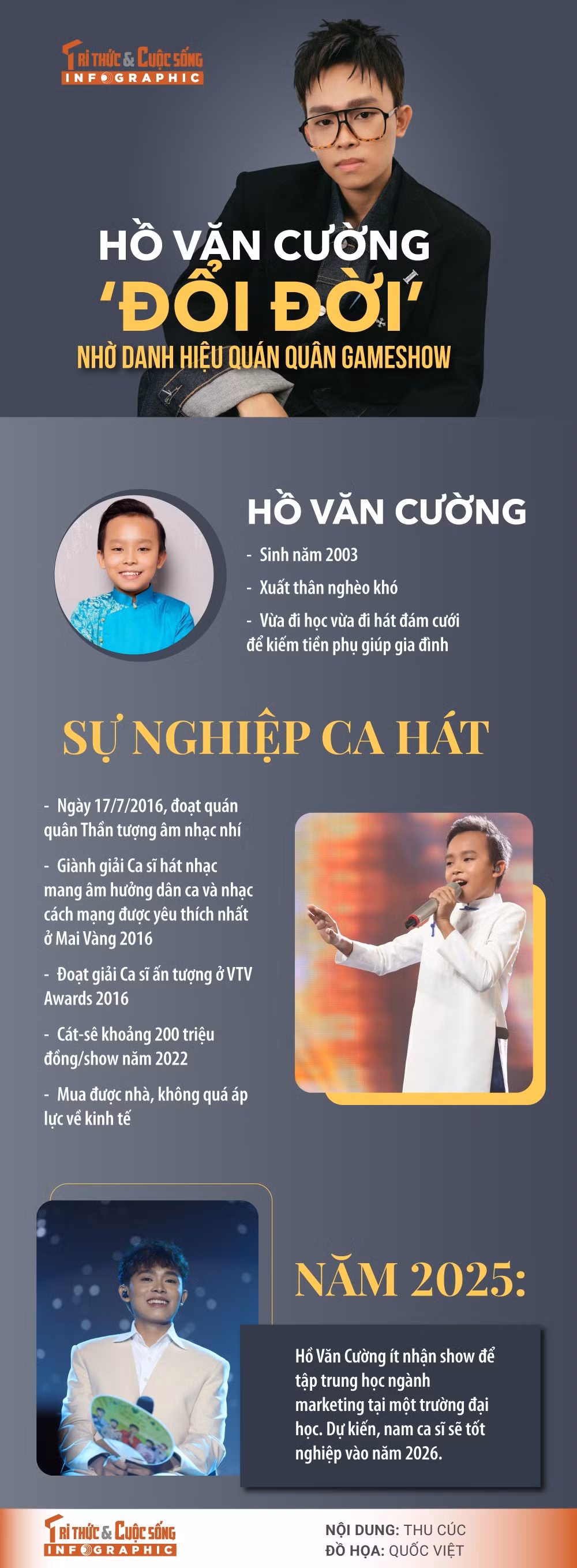 ho-van-cuong.jpg