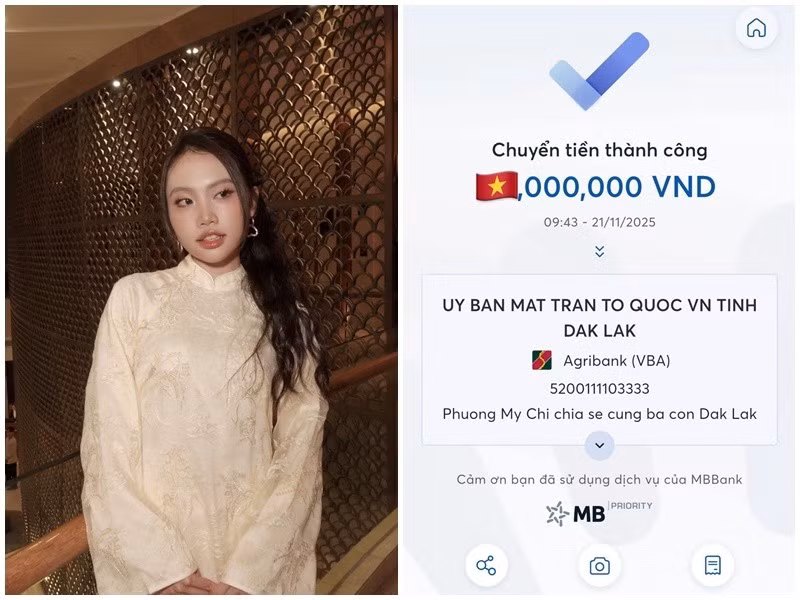 chi.jpg