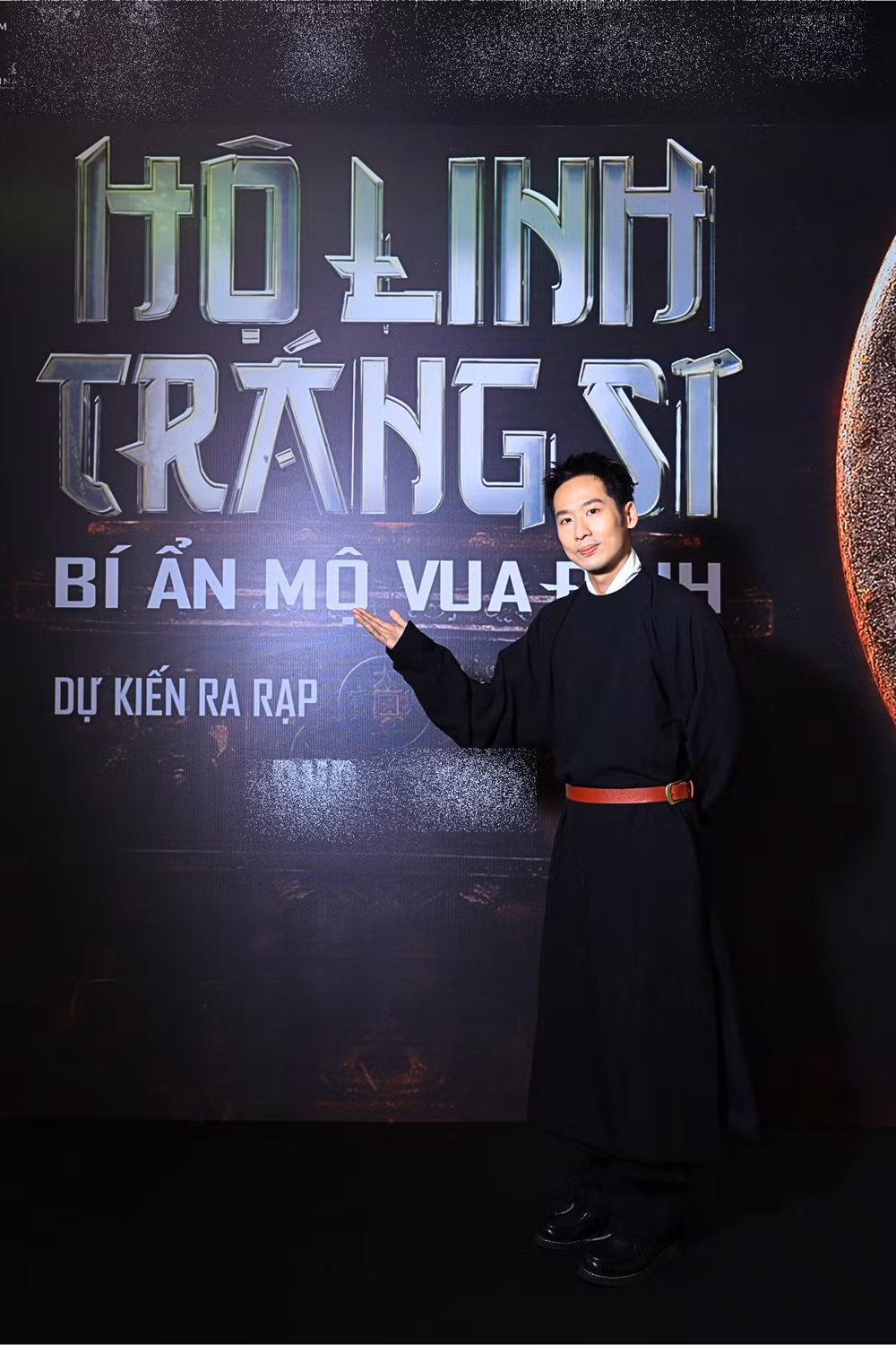 tuan.png