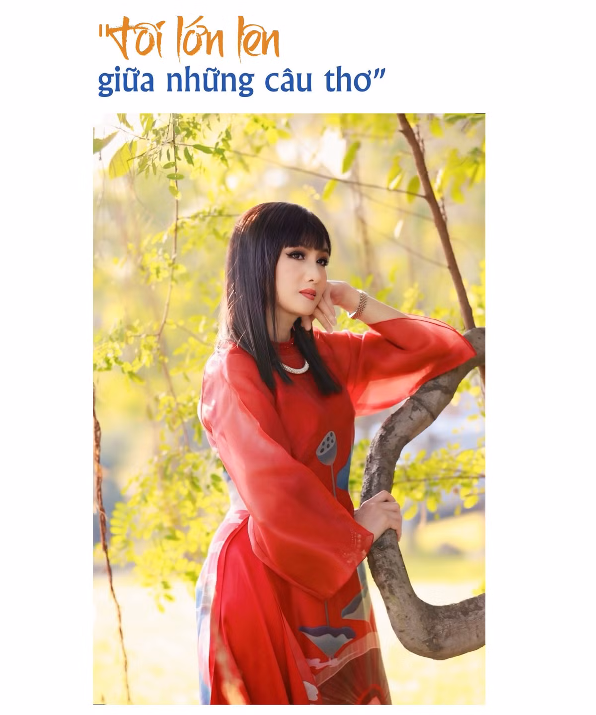 e-hienmai-2.jpg