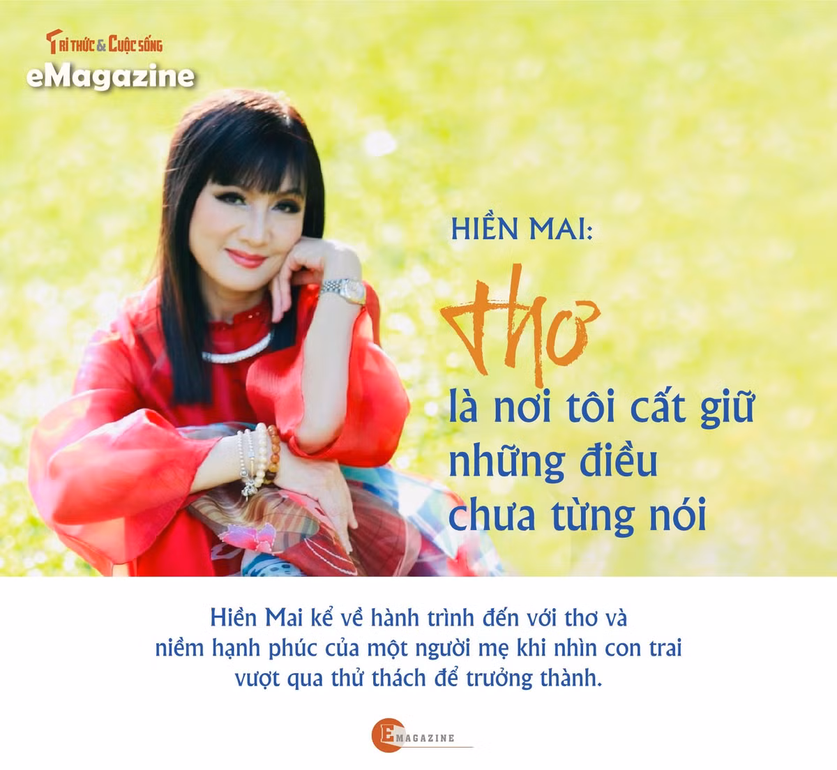 e-hienmai-1.jpg