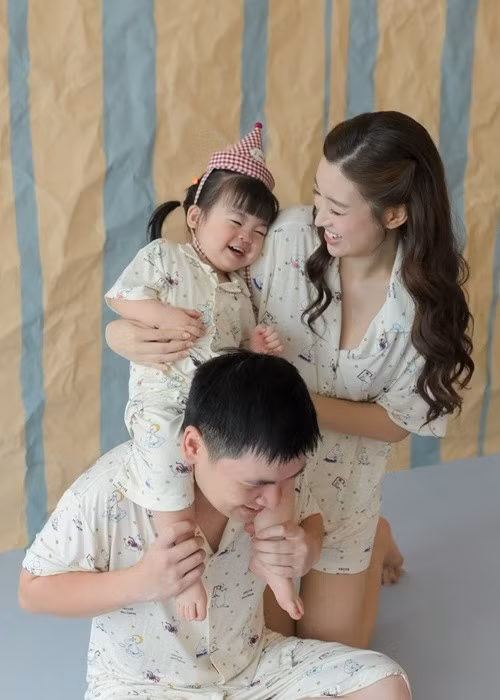 linh3.jpg