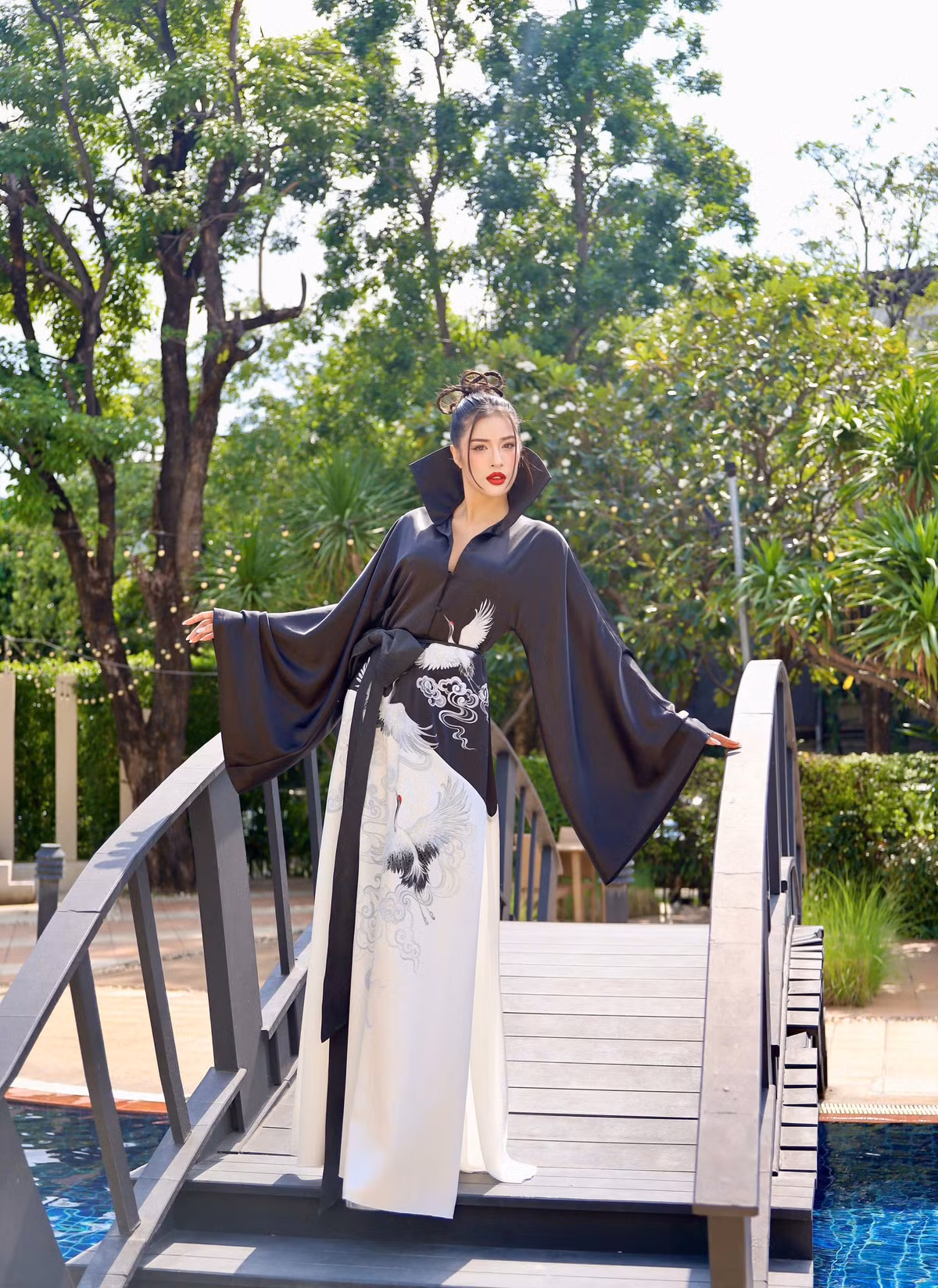 mai-anh.jpg