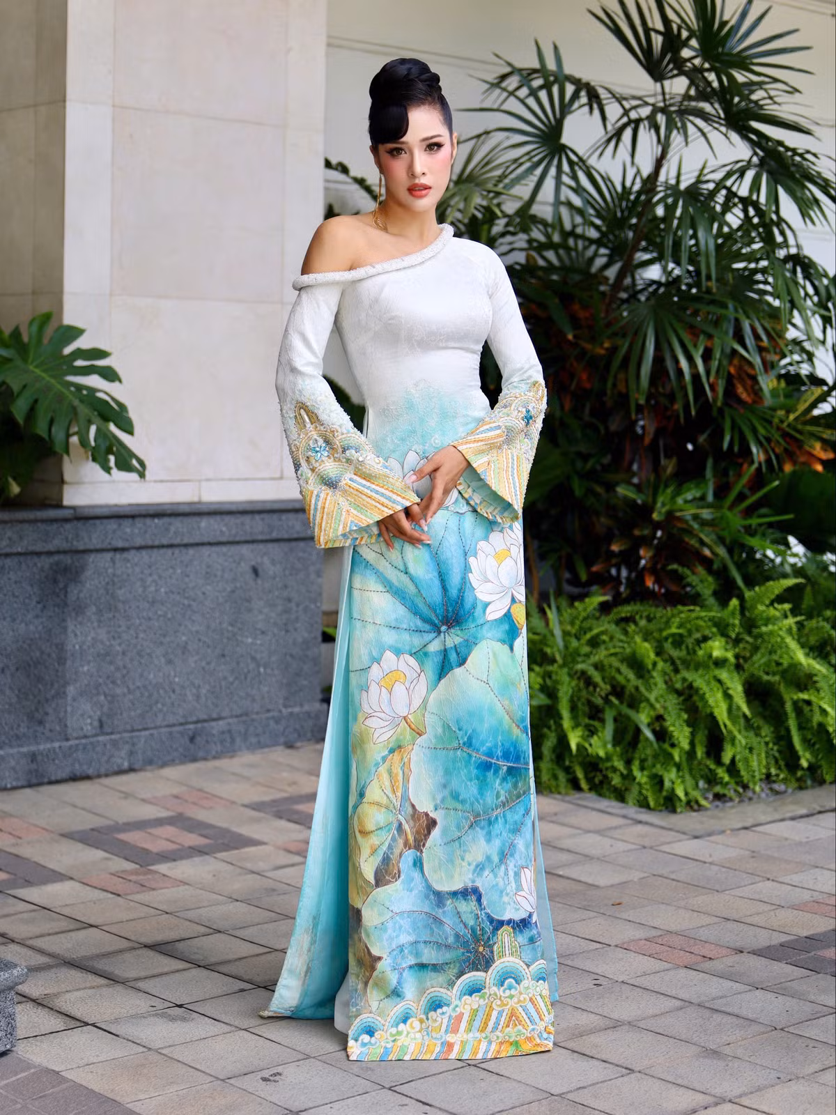 mai-anh-7528.jpg
