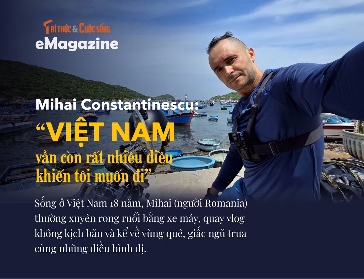 mihai-1.jpg