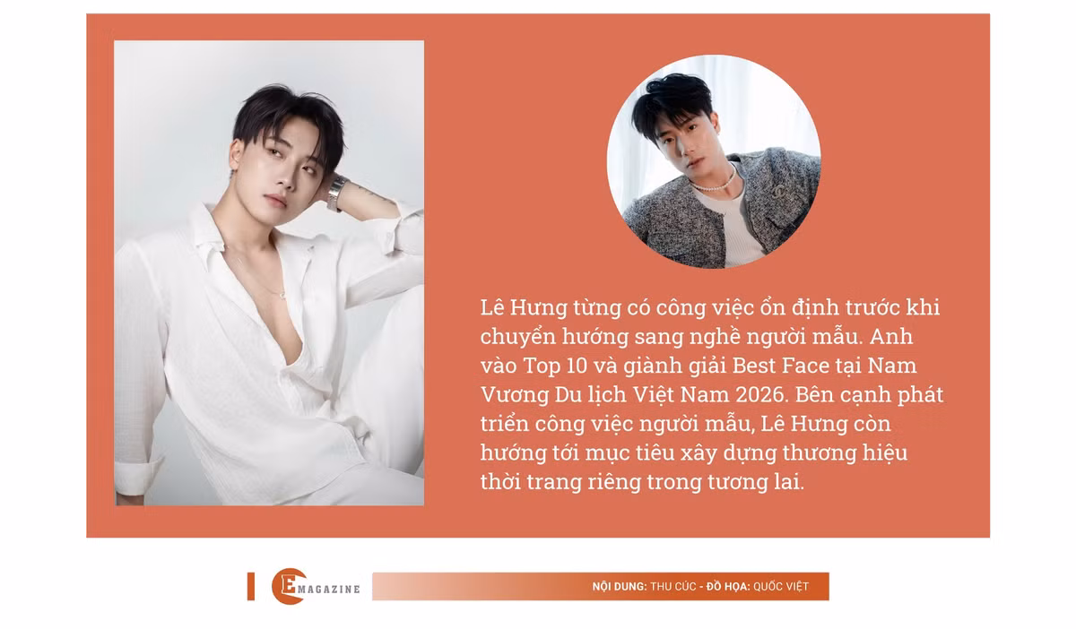 tien-hung-4.jpg