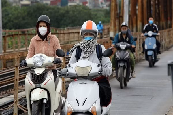 thoitiettienphong.jpg